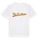 Berg im Attergau baseball t-shirt