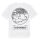 Bezirk Gmunden t-shirt
