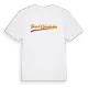 Bezirk Grieskirchen baseball t-shirt