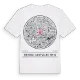 Bezirk Grieskirchen t-shirt