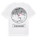 Bezirk Kirchdorf t-shirt