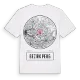 Bezirk Perg t-shirt