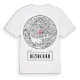 Bezirk Ried t-shirt