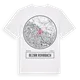 Bezirk Rohrbach t-shirt