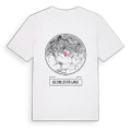 Bezirk Steyr-Land t-shirt