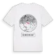 Bezirk Steyr-Land t-shirt