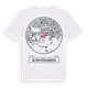 Bezirk Vöcklabruck t-shirt