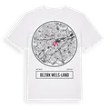 Bezirk Wels-Land t-shirt
