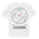 Desselbrunn t-shirt
