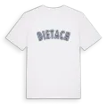 Dietach college t-shirt