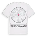 Eberschwang t-shirt