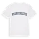 Eberstalzell college t-shirt