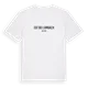 Edt bei Lambach i Sverige t-shirt
