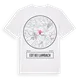 Edt bei Lambach t-shirt