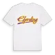 Eferding baseball t-shirt