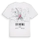 Eferding karta t-shirt