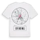 Eferding t-shirt