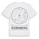 Eidenberg t-shirt
