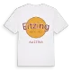 Eitzing cirkel t-shirt