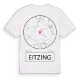 Eitzing t-shirt
