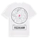 Fischlham t-shirt