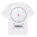 Fornach t-shirt