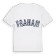 Fraham college t-shirt
