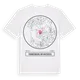 Frankenburg am Hausruck t-shirt