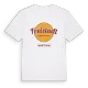 Freistadt cirkel t-shirt