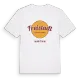 Freistadt cirkel t-shirt