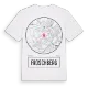 Froschberg t-shirt