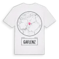 Gaflenz t-shirt