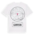 Gampern t-shirt