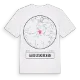 Geboltskirchen t-shirt
