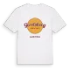 Geretsberg cirkel t-shirt