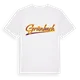 Grünbach baseball t-shirt