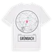 Grünbach t-shirt
