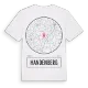 Handenberg t-shirt