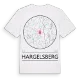 Hargelsberg t-shirt