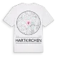 Hartkirchen t-shirt