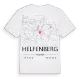 Helfenberg karta t-shirt