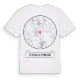 Helpfau-Uttendorf t-shirt