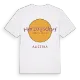 Herzogsdorf cirkel t-shirt