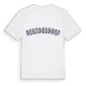 Herzogsdorf college t-shirt