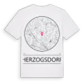 Herzogsdorf t-shirt