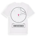Hinterstoder t-shirt