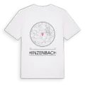 Hinzenbach t-shirt