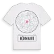 Höhnhart t-shirt