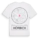 Hörbich t-shirt