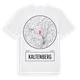 Kaltenberg t-shirt